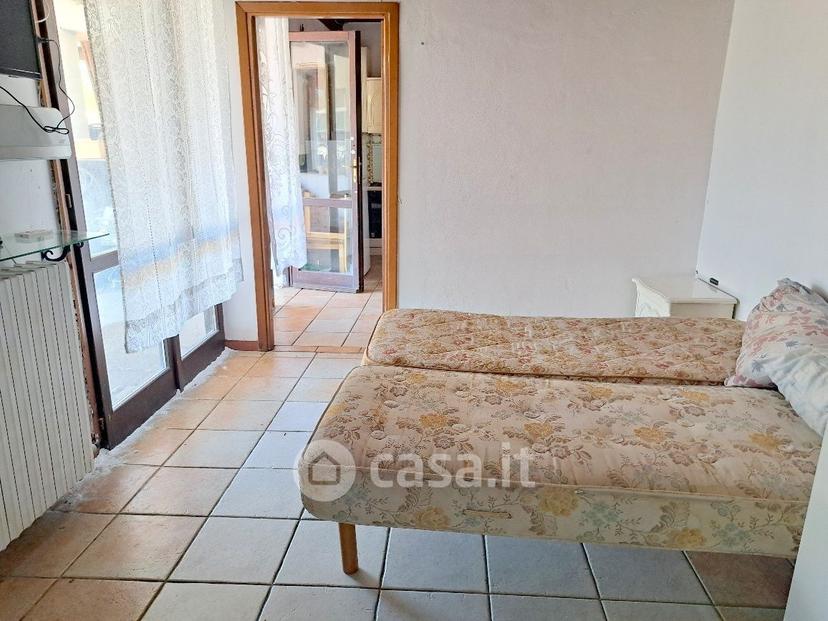 Bilocale in Strada Marziana — foto 7 di 9