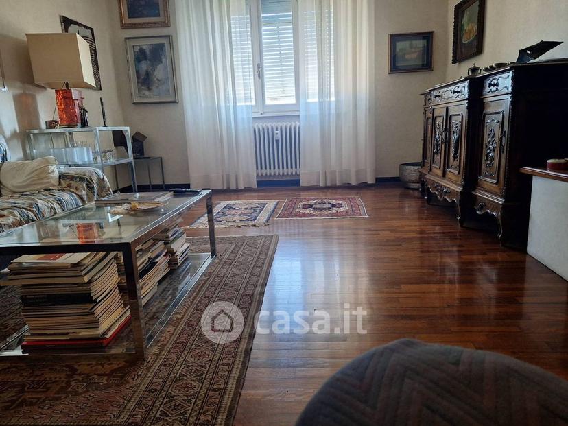 Appartamento in Via Generale Pinto 11 — foto 5 di 10