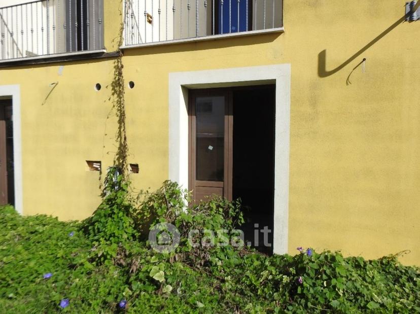 Appartamento in Via dei Mirti — foto 30 di 32