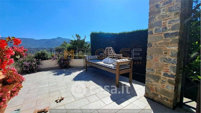 Villa in Via Praglione — foto 29 di 86