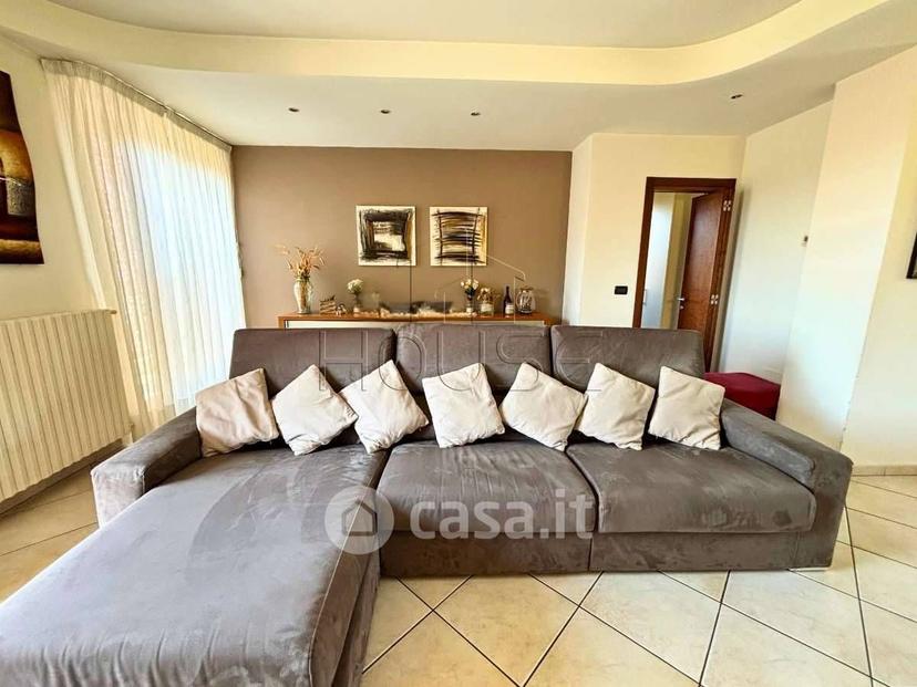 Appartamento in Viale Osimo — foto 15 di 47