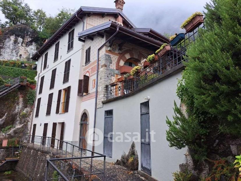 Appartamento in Via Armando Diaz — foto 29 di 48