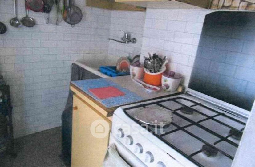 Quadrilocale in Via del Porto 7 — foto 9 di 12