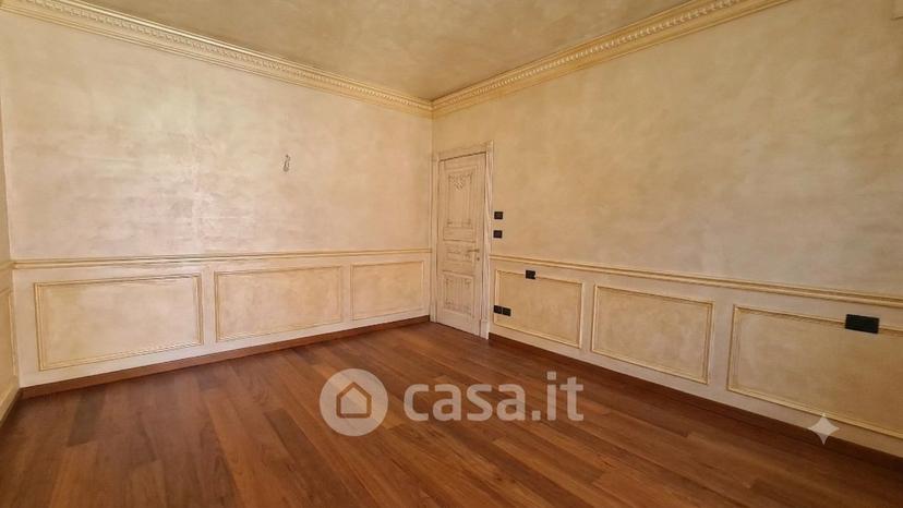 Bilocale in Via Felice Cavallotti 11 — foto 9 di 48