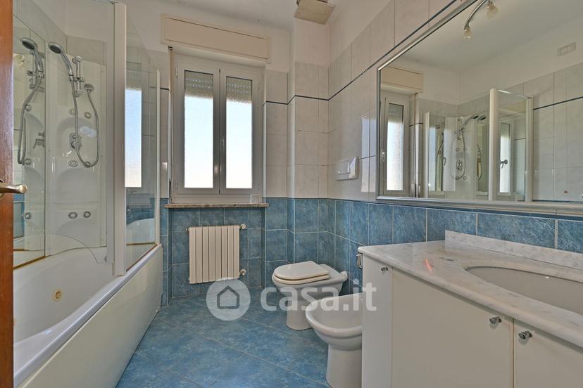 Appartamento in Via Sant'Erasmo 1 — foto 29 di 49