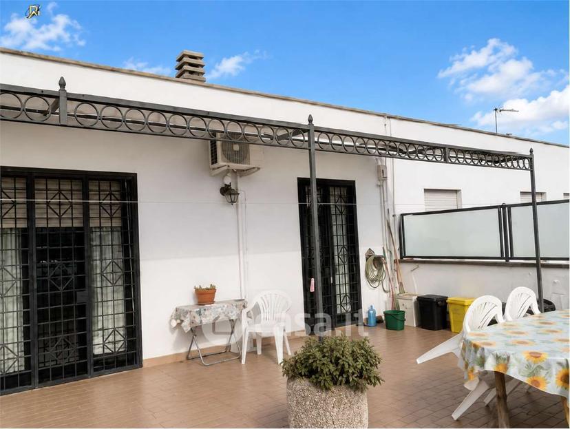 Appartamento in Via dei Timonieri 9 — foto 8 di 39
