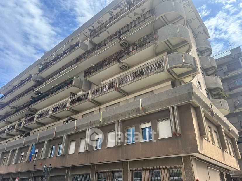 Stanza in Piazza Roma — foto 19 di 23