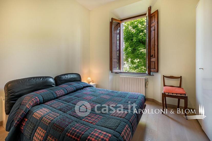 Villa in Via Due Giugno 21 — foto 22 di 44