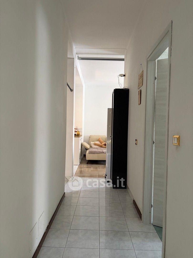 Quadrilocale in Via Corsica — foto 5 di 30