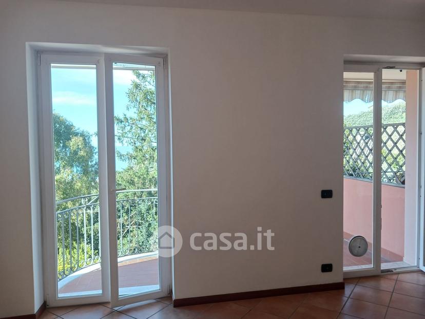 Trilocale in Località Tessi 22 — foto 30 di 43