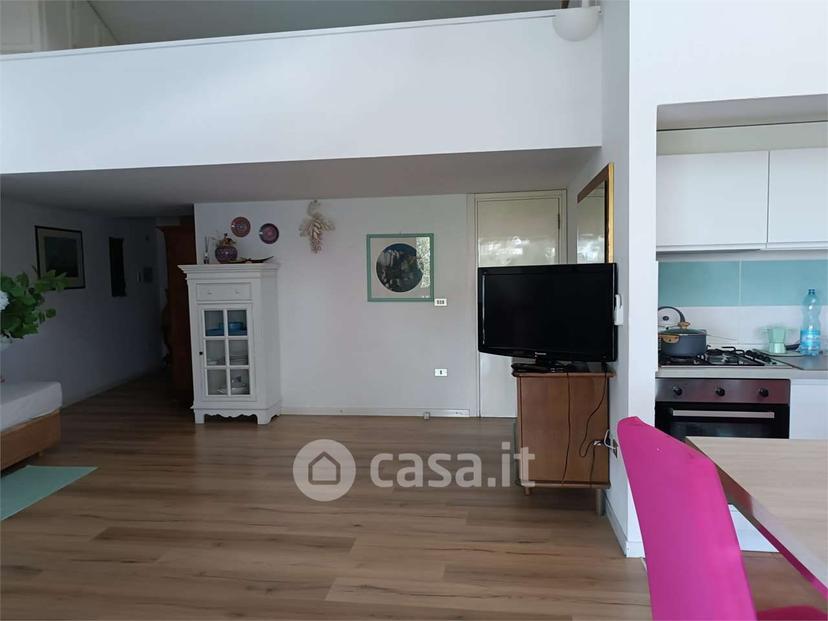 Appartamento in Via Porto Rotondo 102 — foto 19 di 33