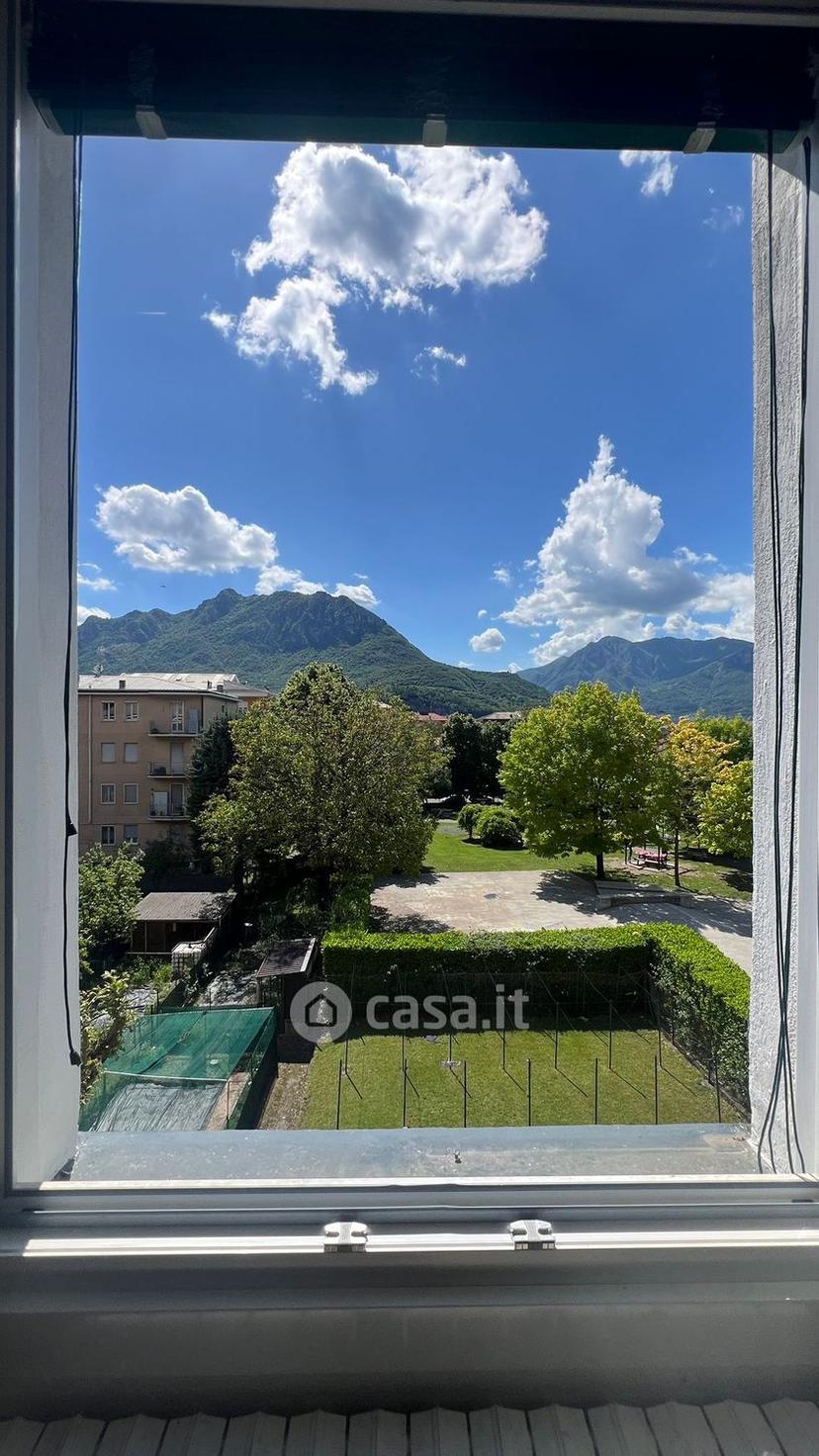 Bilocale in Via Risorgimento 52 — foto 12 di 15