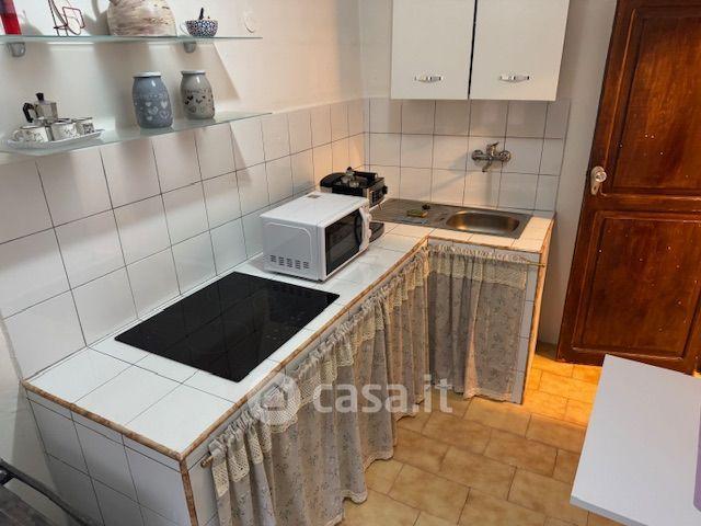 Appartamento in Via Orticello 12 — foto 11 di 46