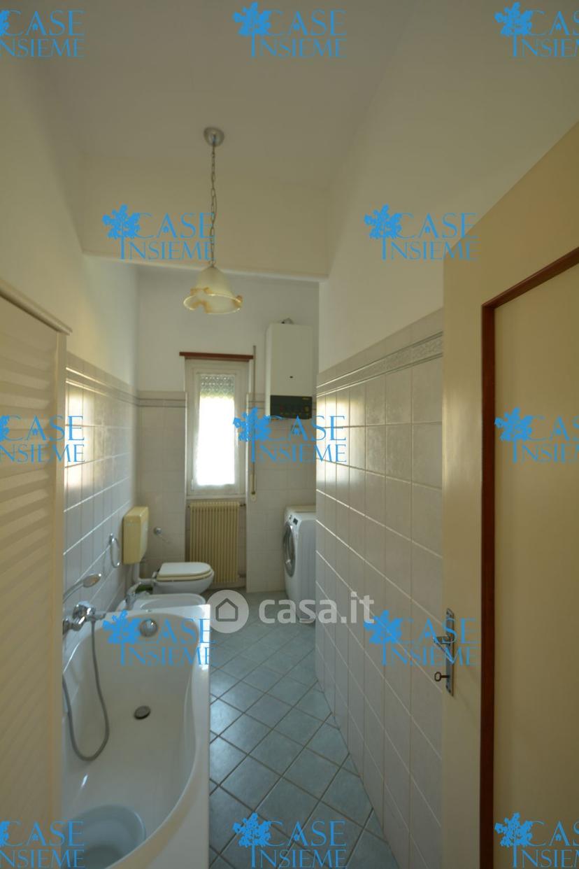 Appartamento in Strada Panoramica Ciazze 6 — foto 16 di 18