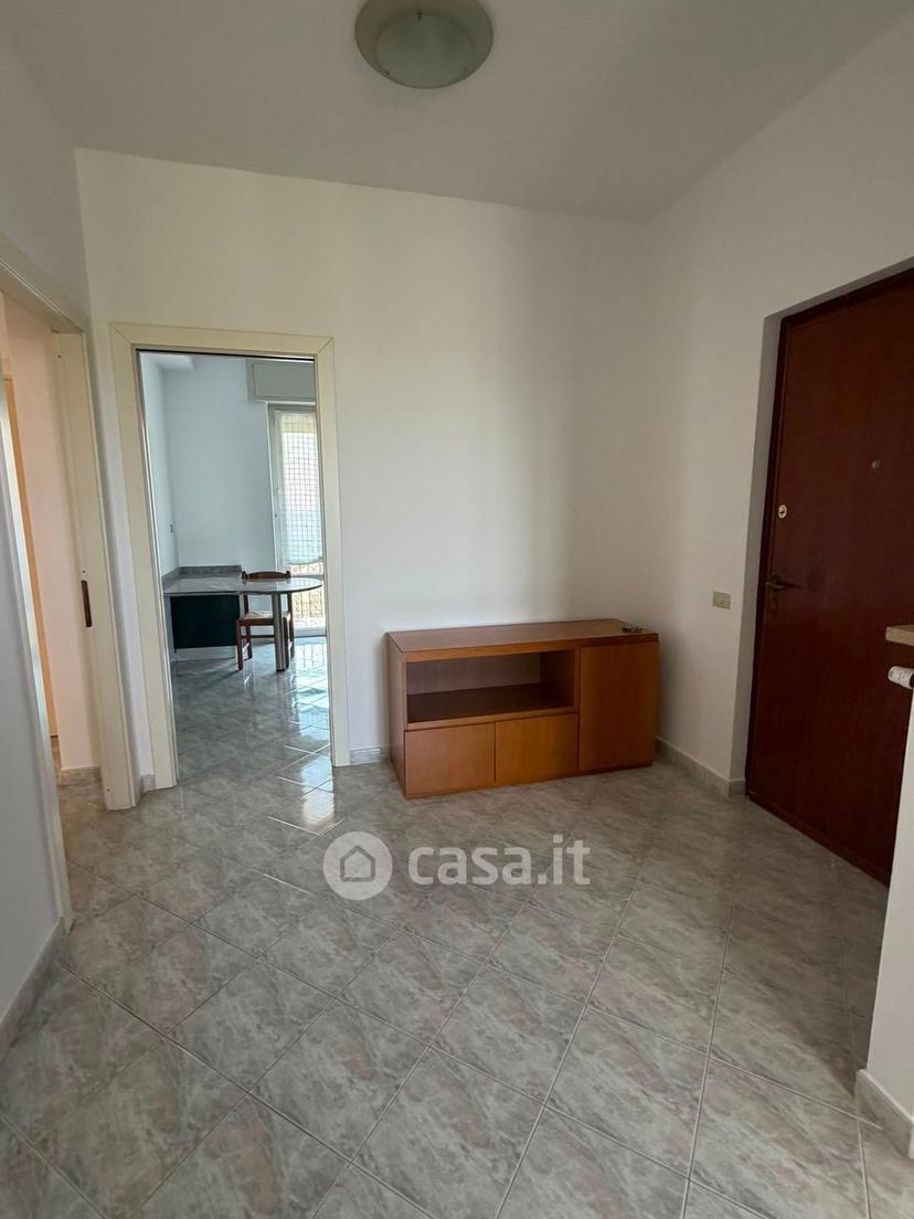 Trilocale in Via San Carlo 6 — foto 55 di 102