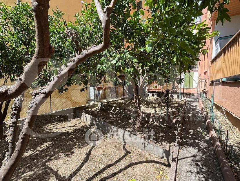 Bilocale in Via Don Giovanni Minzoni — foto 26 di 26