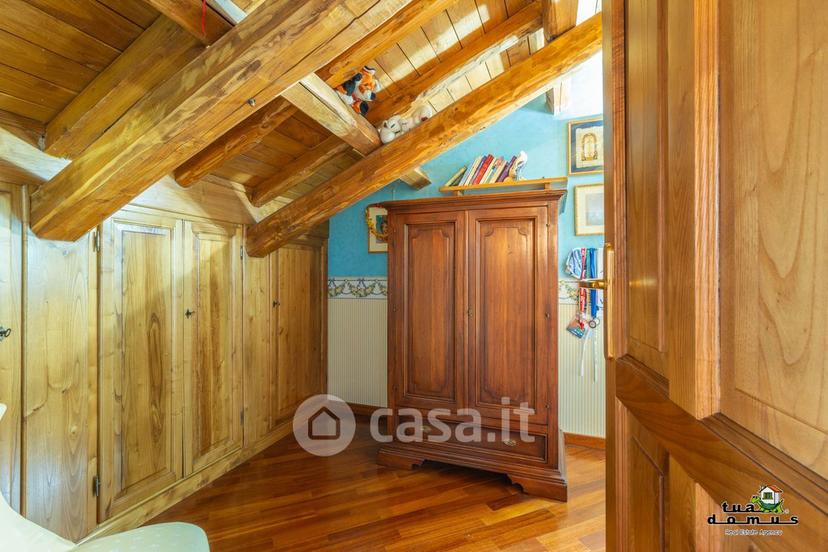 Villa in Via Santa Maria — foto 71 di 73