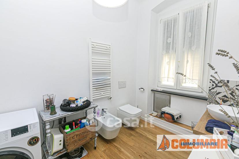 Trilocale in Via Parma 1 — foto 31 di 33
