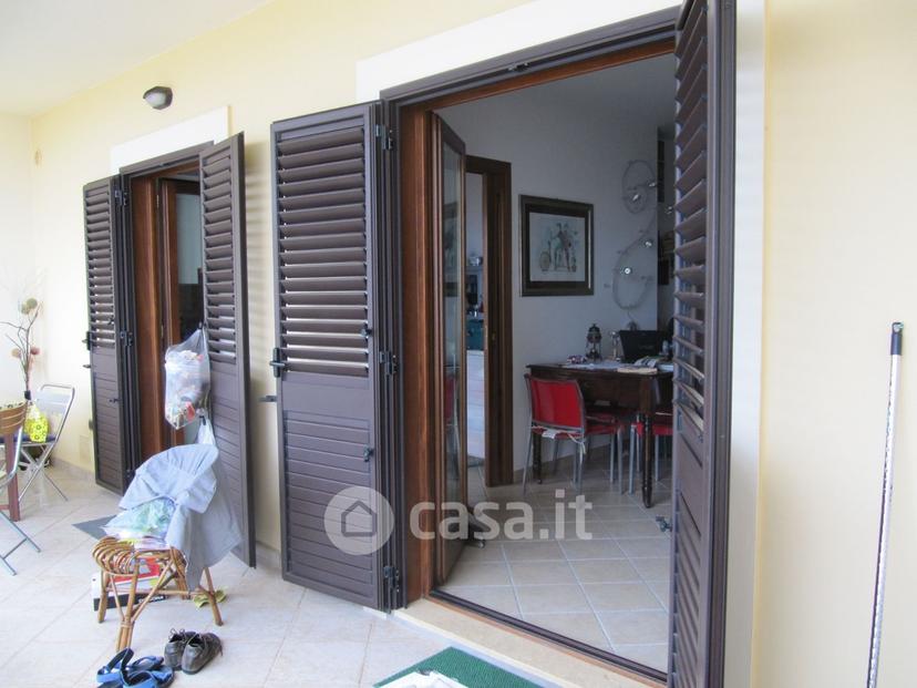 Trilocale in Via Beato Angelo d'Acri — foto 42 di 100