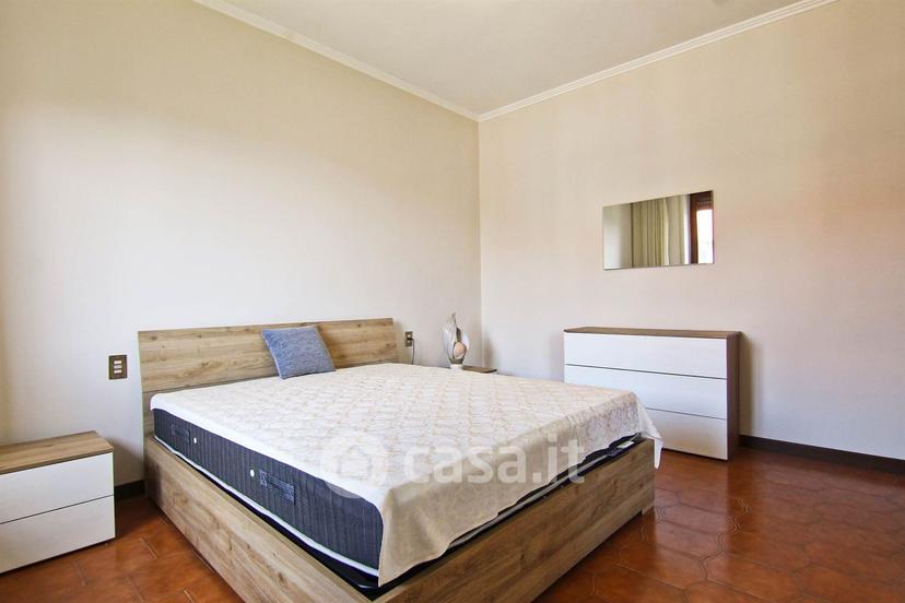 Bilocale in Vicolo Velzi 14 — foto 12 di 27
