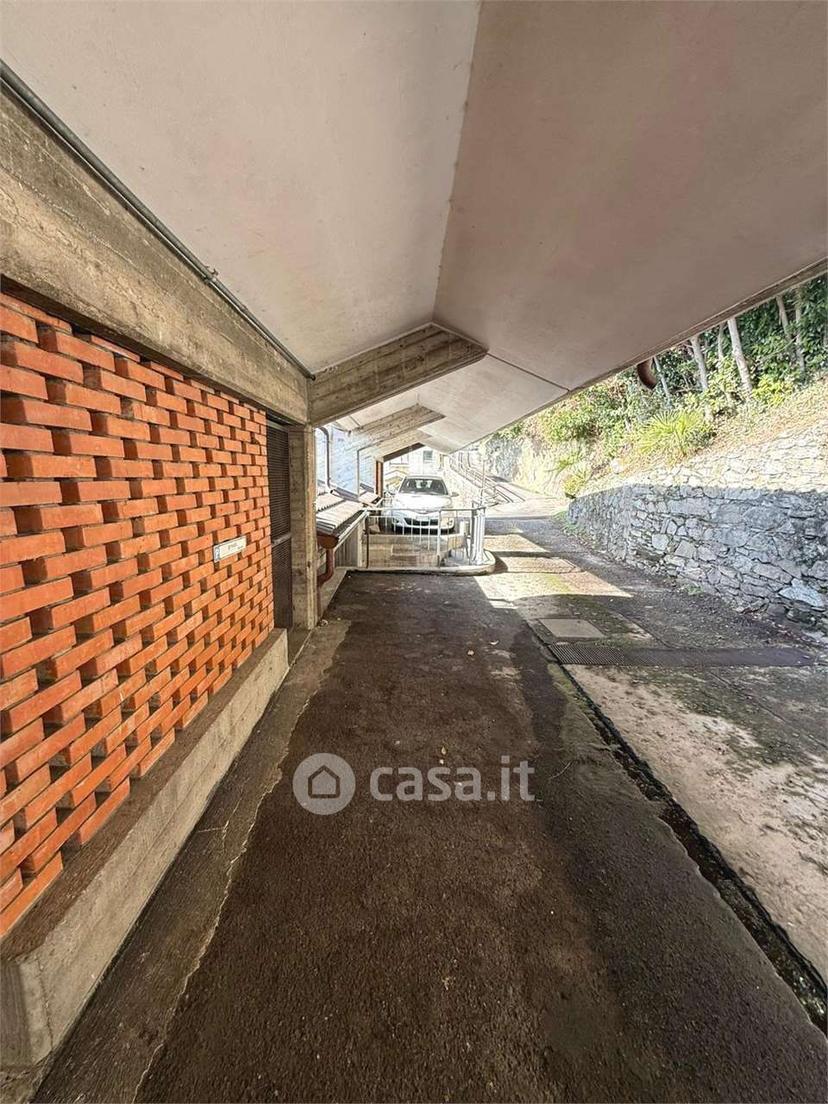 Bilocale in Via Dante Alighieri 2 -4 — foto 11 di 17