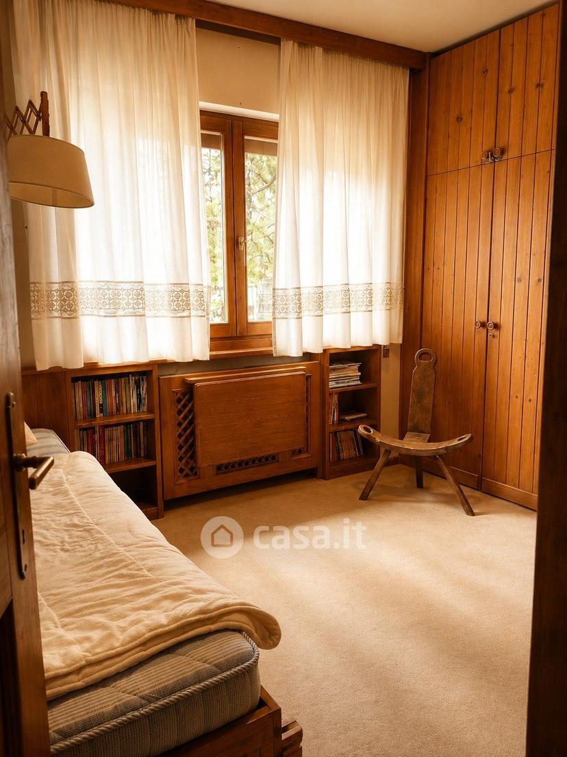 Appartamento in Via Pralongo — foto 11 di 21