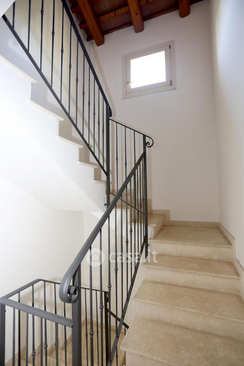 Villa in Via Bandizzà — foto 14 di 43