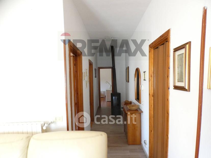 Quadrilocale in Contrada Costella — foto 29 di 36