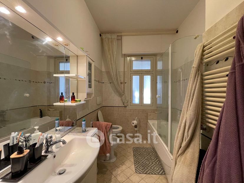 Trilocale in Viale dell'Esercito — foto 11 di 22