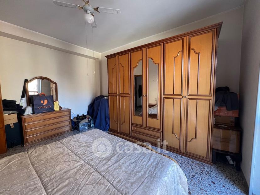 Trilocale in Via San Rocco 36 — foto 29 di 30