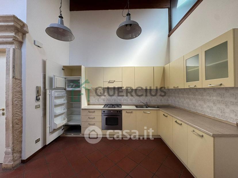 Quadrilocale in Via Roma — foto 5 di 27