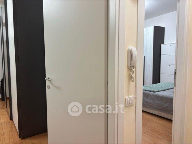 Quadrilocale in Via Filippo Brunelleschi — foto 39 di 73