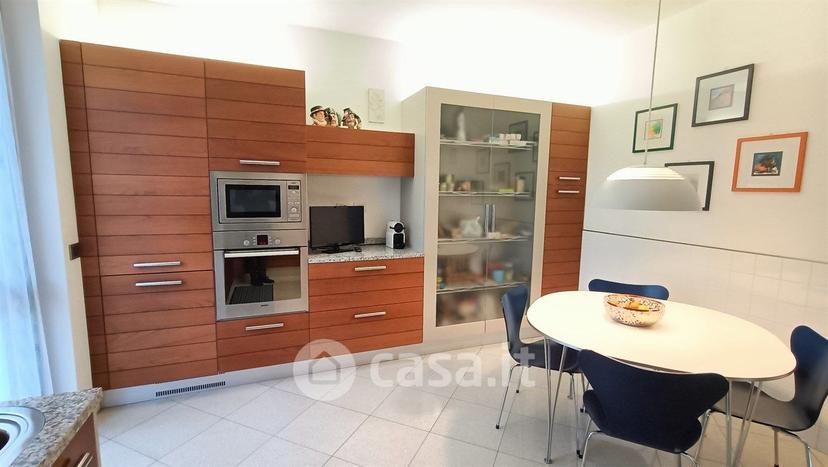 Quadrilocale in Via Donatori del Sangue — foto 4 di 56