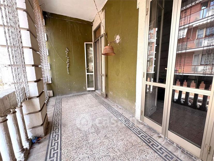 Appartamento in Via Beltrame 1 — foto 8 di 38