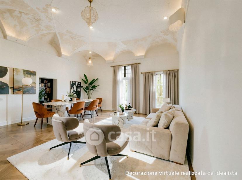 Appartamento in Corso Milano 30 /a — foto 47 di 58