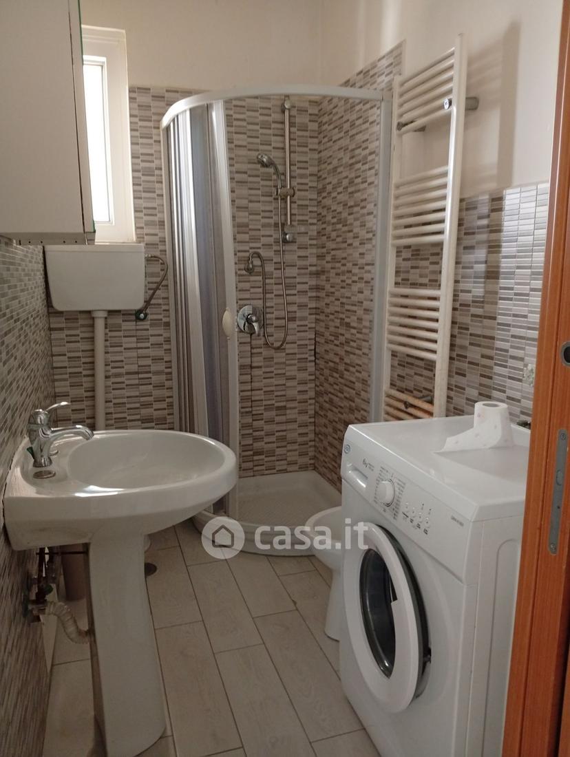 Trilocale in Via Giuseppe Verdi — foto 9 di 19