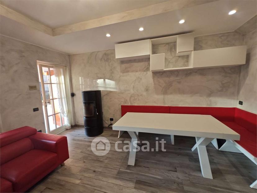 Villa in Via Roma 64 — foto 58 di 59