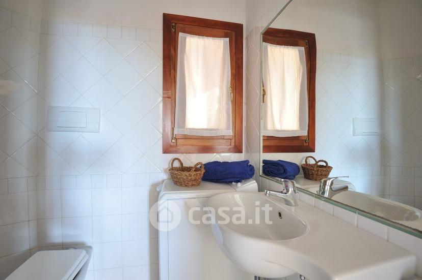 Trilocale in Via delle Ginestre — foto 23 di 33
