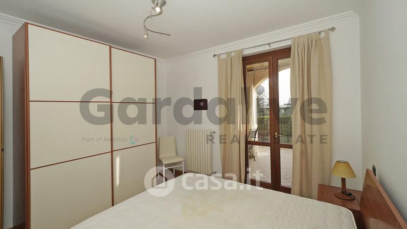 Trilocale in Via Privata della Brusada 19 — foto 9 di 32