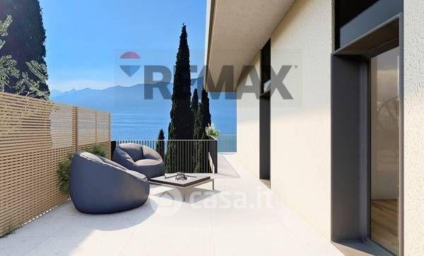 Quadrilocale in Via Pai di Sotto — foto 12 di 26