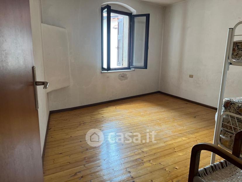 Quadrilocale in Piazza Alpini — foto 13 di 15