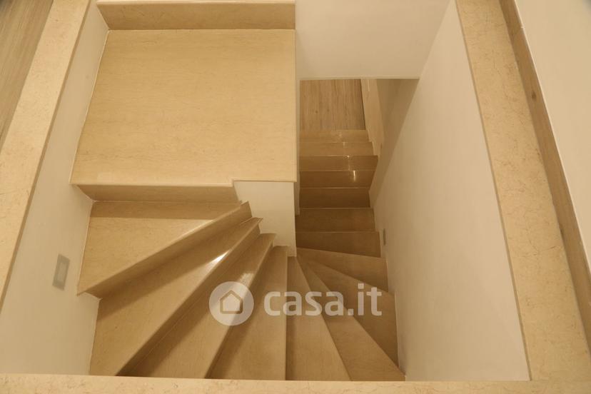 Appartamento in Via Colonnello Archimede Costadura 3 — foto 14 di 31
