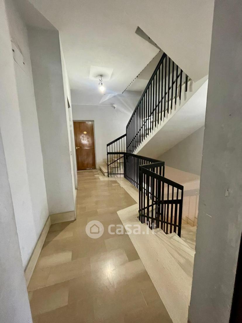 Quadrilocale in Via Itria 40 — foto 18 di 52