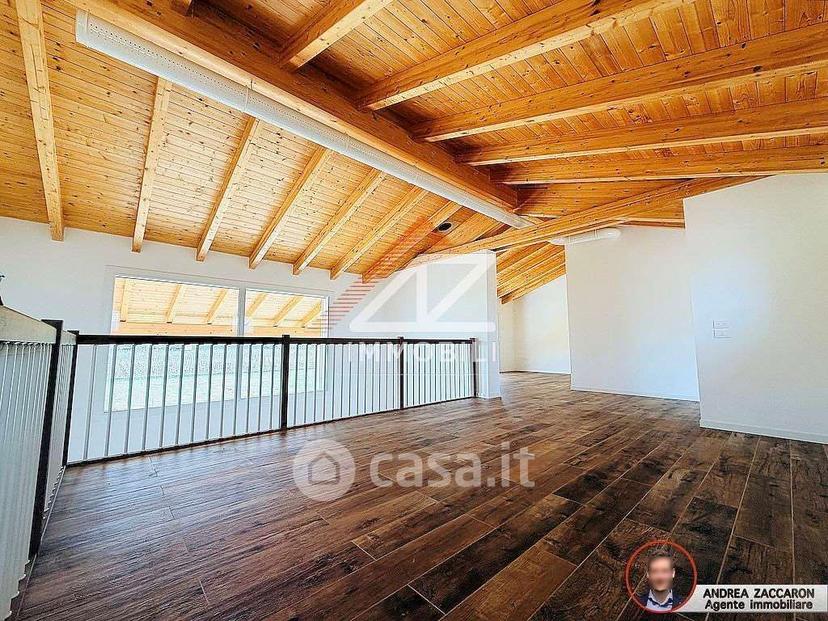 Villa in Via Larghe Ongaresca — foto 12 di 43