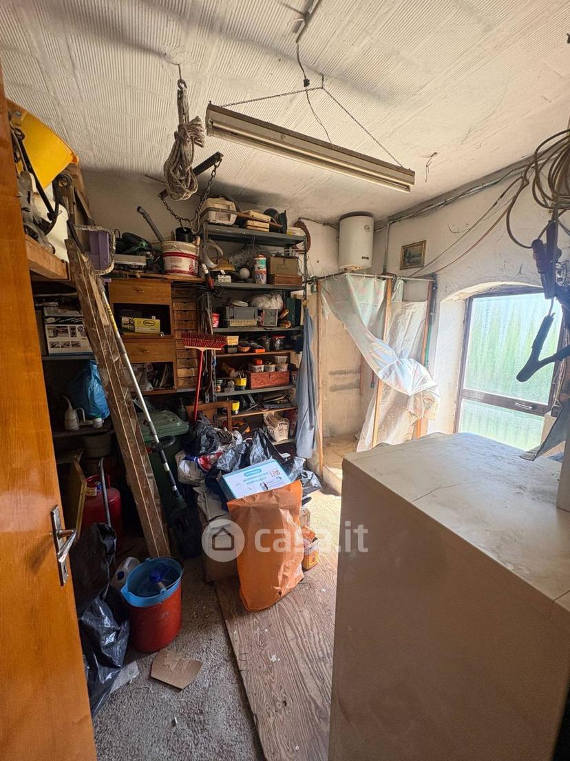 Appartamento in Via Volterrana 21 — foto 5 di 40