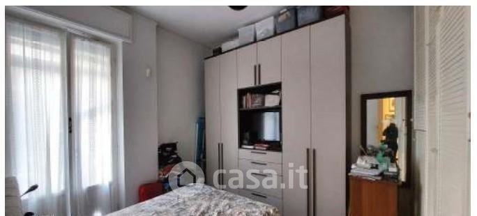 Quadrilocale in Via Fereggiano — foto 13 di 32