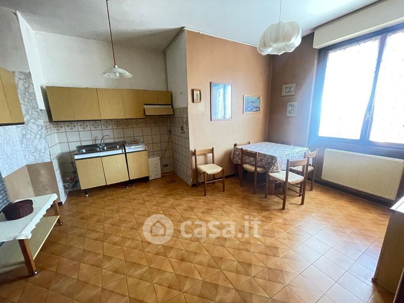 Bilocale in Via Emilio Salgari 105 — foto 3 di 24