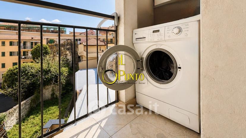Trilocale in Via Roma 8 — foto 13 di 21
