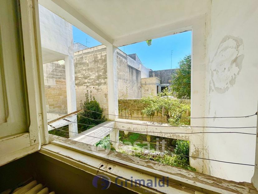 Appartamento in Via Dalmazia 28 — foto 51 di 51