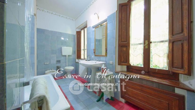 Villa in Via delle Ville — foto 18 di 69